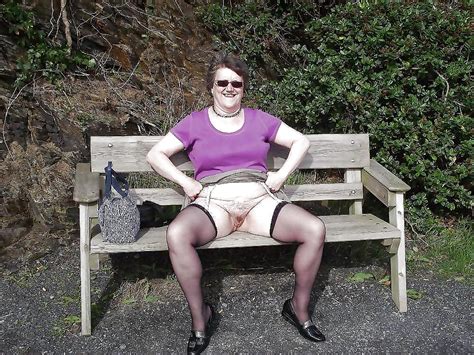 Oma Geil Und Fett 63 Porn Pictures XXX Photos Sex Images 1114242 PICTOA