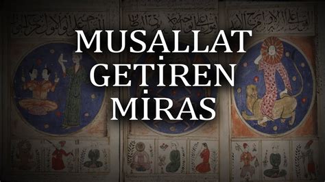 MUSALLAT GETİREN MİRAS Korku Hikayeleri Cin Musallatı Cin