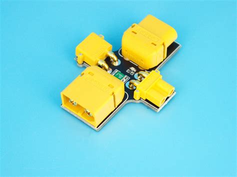 Купить ограничитель тока в магазине онлайн