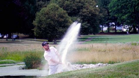 Rd Results Stark County Amateur