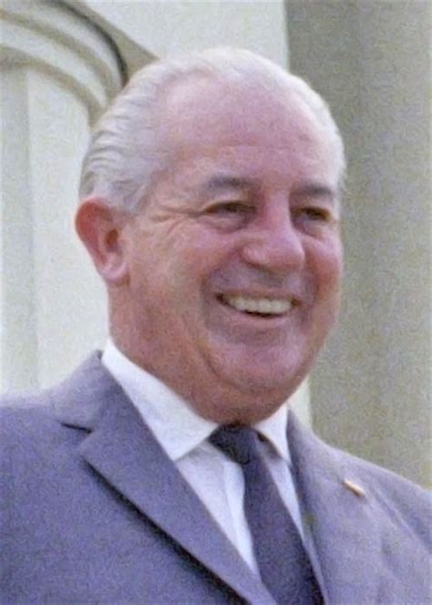 Harold Holt Age Birthday Bio Facts More Famous Birthdays On