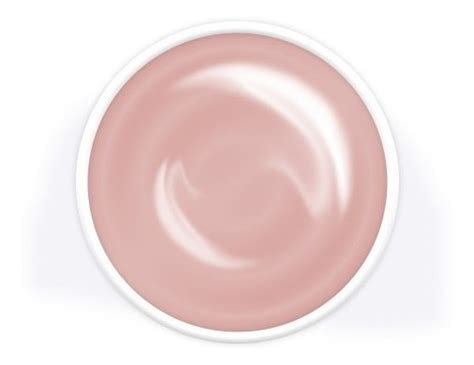 Gel Vòlia Classic Nude g MercadoLivre