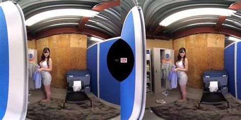 Japanese Milf Striptease Vr Tnaflix