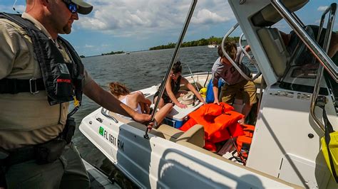 What Are My Legal Rights After A Boating Accident In Florida MLG Injury