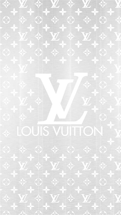 Black And White Louis Vuitton Wallpaper Check Out Our Louis Vuitton