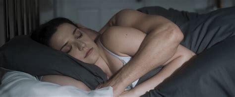 Nude Video Celebs Bethan Waller Nude The Last Rite