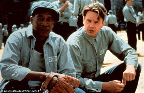 Brazil S Shawshank Redemption 13 Prisoners Tunnel Out Of Jail And Goad Guards By Filming It All