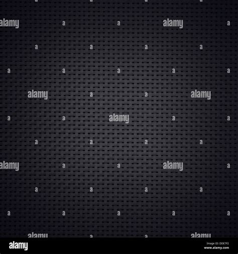 black background with vignette effect Stock Photo - Alamy