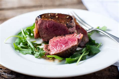 20 Best Recipes for the Ultimate Christmas Steak Dinner