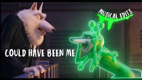 sing      song lyrics sing  acordes chordify