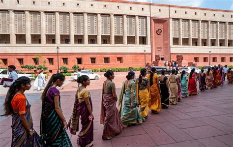 Lok Sabha