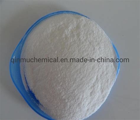 Sodium Sulfadiazine Cas 547 32 0 China 547 32 0 And Sodium