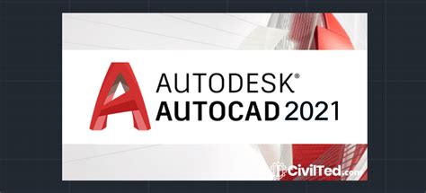 Descargar Autocad Descargar Gratis Civilted