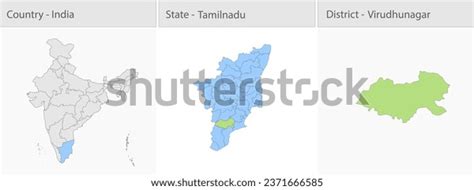 14 Virudhunagar District Images, Stock Photos, 3D objects, & Vectors ...