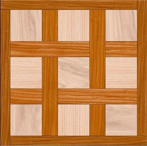 Multicolor Digital Porcelain Flooring Tile Thickness 8 10 Mm At Rs