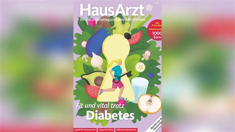 Diabetes Warum Fr Hzeitige Behandlung So Wichtig Ist