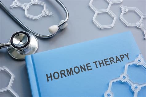 What are the Side Effects of Hormone Therapy for Breast Cancer?