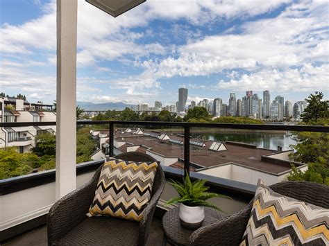 #15 - 1201 Lamey's Mill Road, Vancouver BC V6H 3S8 - Vista Realty