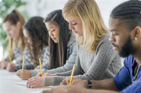 Nova Escola Box Pequena Cidade Mineira Abre Novo Concurso P Blico