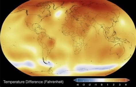 Apes Ch Climate Change Flashcards Quizlet