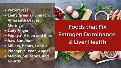 Estrogen Dominance Symptoms The Best Ayurvedic Treatment