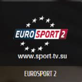 SPORT TV