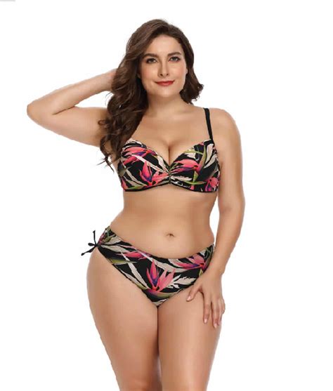 Merev T S Push Up Szivacsos Kosaras Bikini Dorien