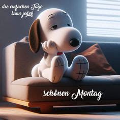 Montag Ideen In Montag Gr E Montag Guten Morgen Montag