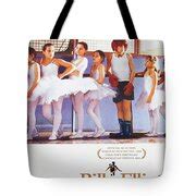 Billy Elliot Movie Poster Digital Art by Fouineuses Store - Fine Art America