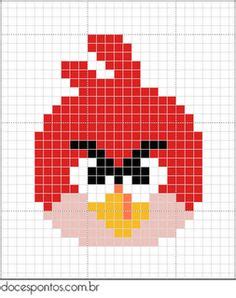 15 Cross Stitch Angry Birds Ideas Cross Stitch Angry Birds Stitch