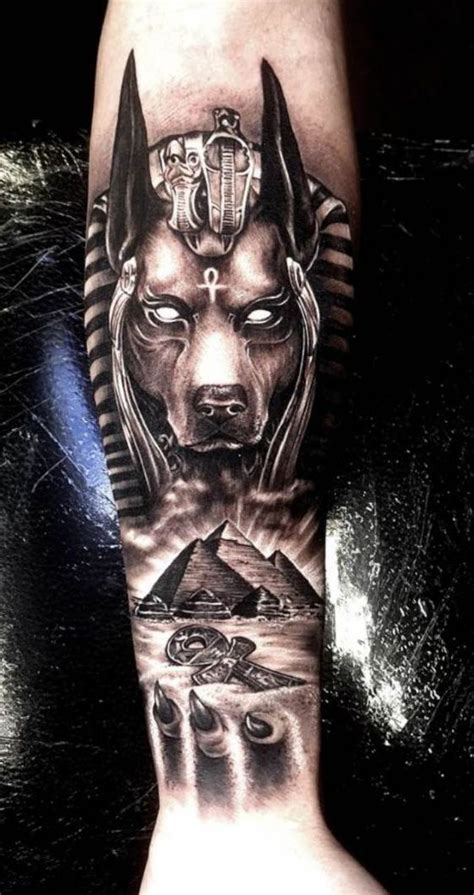 Pin By Daria On Tatoo Egypt Tattoo Egyptian Tattoo Egyptian Tattoo