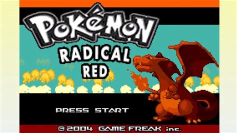 10 Best Pokemon GBA ROM Hacks | Attack of the Fanboy