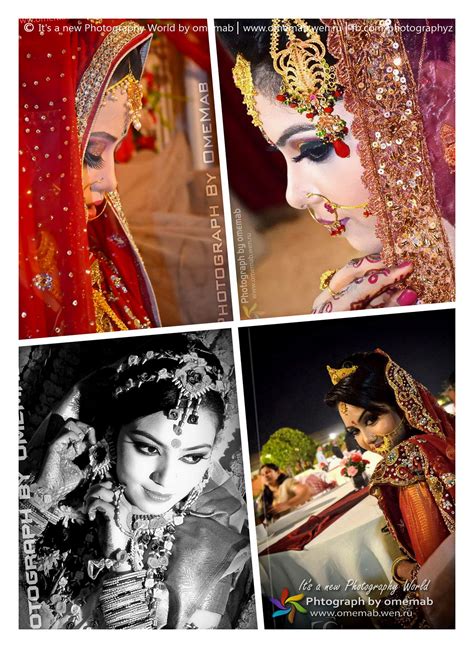 Bangladesh Wedding Photography :: Behance