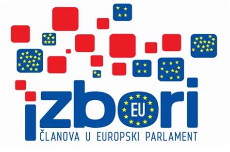 Državno izborno povjerenstvo objavilo pravovaljane kandidacijske liste