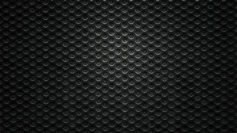 Black Wallpaper HD 1080p (67+ images)