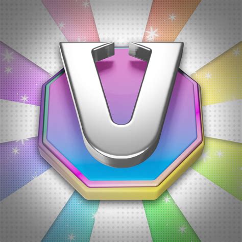 vissy wikitubia fandom