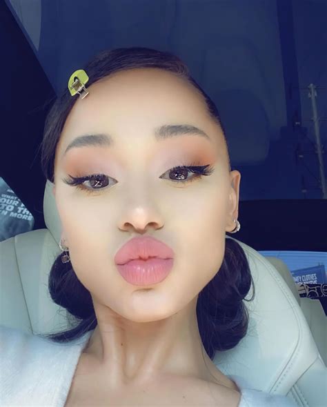 That Face Is Better Than Porn Scrolller