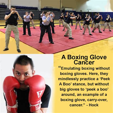 peek a bo boxing stance Archives - HOCK's FORCE NECESSARY COURSES ...