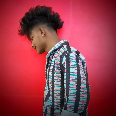 boopathi official youtube