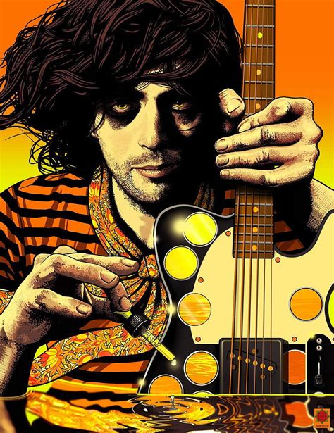 Art Syd Barrett Poster Inch Rolled Wall Poster Art Posters Br Hd Phone