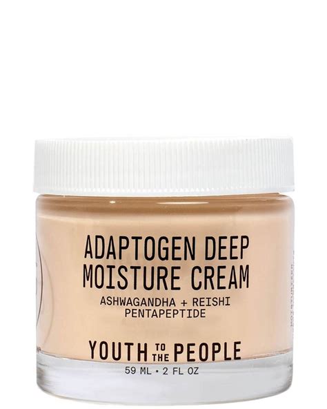 The 12 Best Anti Aging Moisturizers For Your 30s 40s And