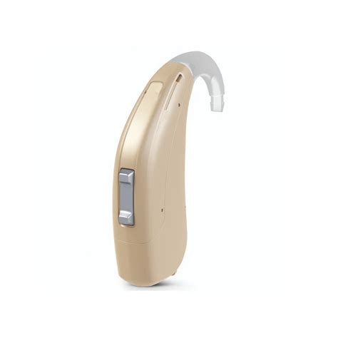 Aandm Hearing Aids Stf P T3 Bte Behind The Ear Digital Hearing Aids Aandm Stf P T3 Hearing Aids