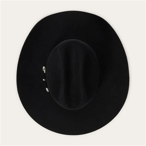 Corral 4x Cowboy Hat Stetson