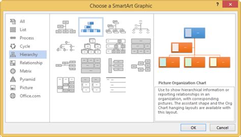 Best org chart software microsoft - bingerabout