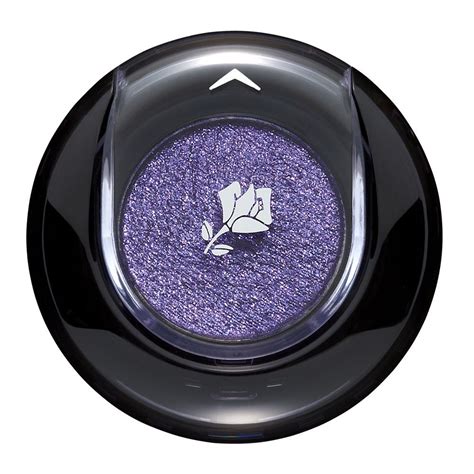 Color Design Eyeshadow Eyes Makeup Lancôme Color Design