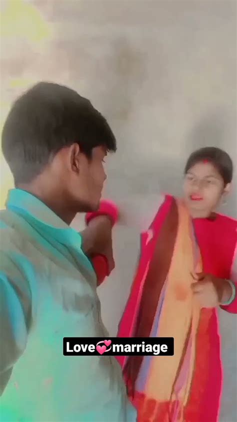 Dil Chir Ke Dekh Tera Hi Naam Hoga Funi Short Video Sherugirwal