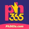 ph