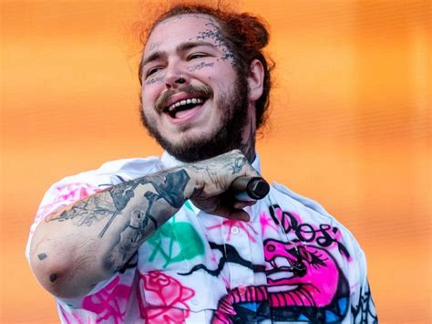 Where To Buy Post Malone Tickets Uae News Views Reviews Photos