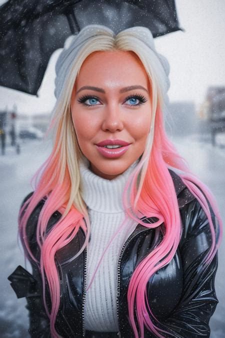 Tara Babcock Tits Archives Nudesocialgirls My XXX Hot Girl