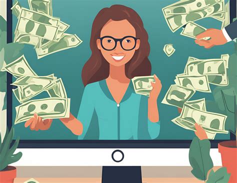 Earn Money Watching Videos: Your Guide to Making Extra Income - Success